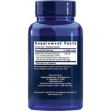 Suplementos Super Bio Curcumin Bcm-95 400 mg 60 unidades