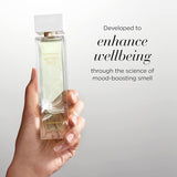 Eau Fraiche Té Blanco 3.3 Fl Oz
