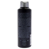 Spray Corporal Mankind Hero, 6 onzas líquidas