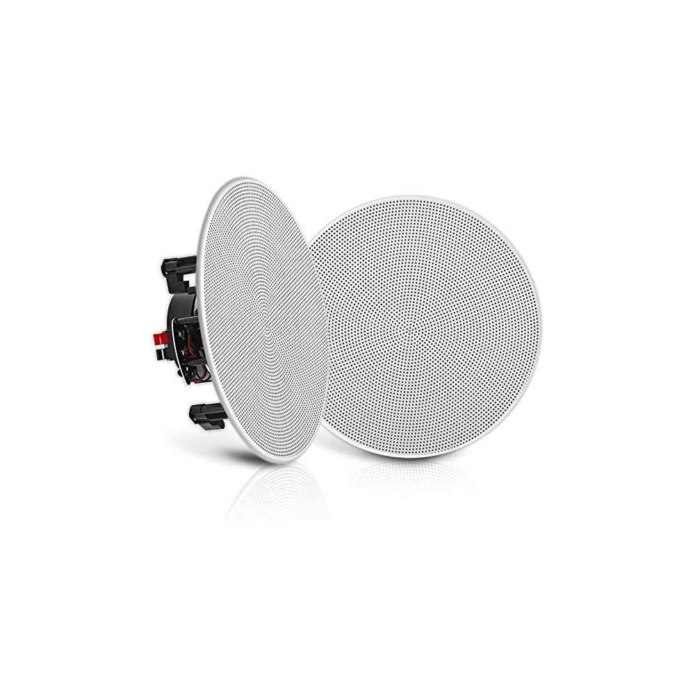 Parlantes para empotrar casa PYLE-HOME PDIC1656