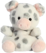 Aurora® Palm Pals™ Juguete de peluche