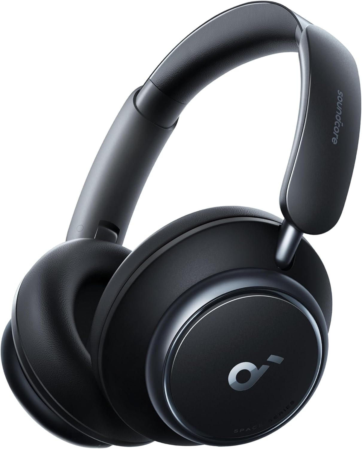 Auriculares con cancelación de ruido, 50H, LDAC, Q45
