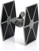 TIE Fighter Star Wars Micro Galaxy Squadron Bundle - Edición Armada