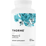 Suplementos Vitamina C  y bioflavonoides energía celular 90u