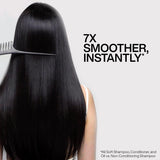 Acondicionador todo suave Redken