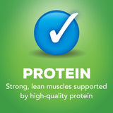 Alimento para gatos húmedos variedad Tamaño: 2 Packs of 12