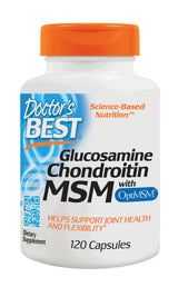 Suplemento de vitaminas para rticulaciones