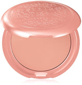 Crema Dual para Labios y Mejillas Lillium Nude Pink