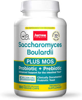 Suplementos  mantener la micro intestinal