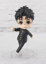 Figura de Acción Figuarts mini Okarun - Bandai Spirits - DanDaDan