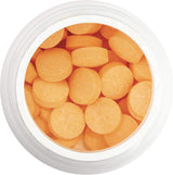 Aspirina 81mg NSAID Bayer 24x36 Tabletas Masticables