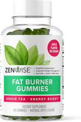 All Natural aceite de coco MCT natural 32&nbsp;oz C8 y C10. Suplemento para peso y energía. Fórmula sin gluten para metabolismo. Ideal para hacer café, bebidas, licuados y aderezos de ensalada, sin BPA, 1
