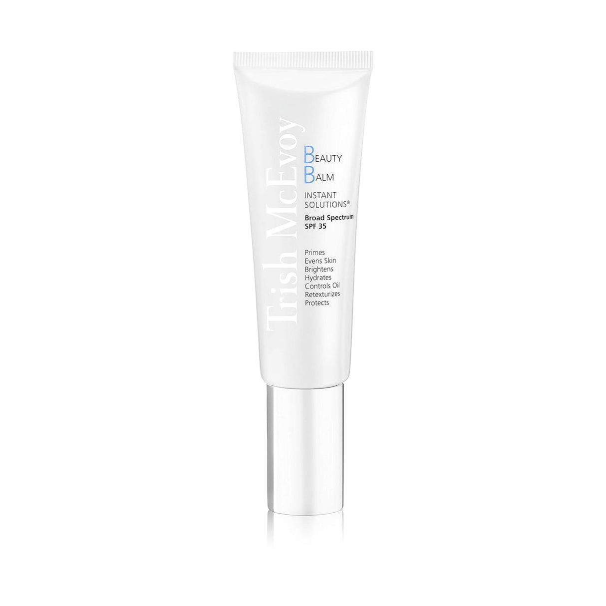Cuidado Facial Soluciones instantáneas SPF 35 para cara