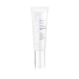 Cuidado Facial Soluciones instantáneas SPF 35