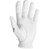 Guante de golf blanco FootJoy talla XL