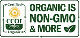 Aceite de Vitamina E Orgánica 100% Natural Hidratante 43000 IU