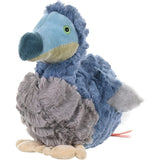 Peluches  Wild Republic Dodo regalo para niños 8 pulgadas
