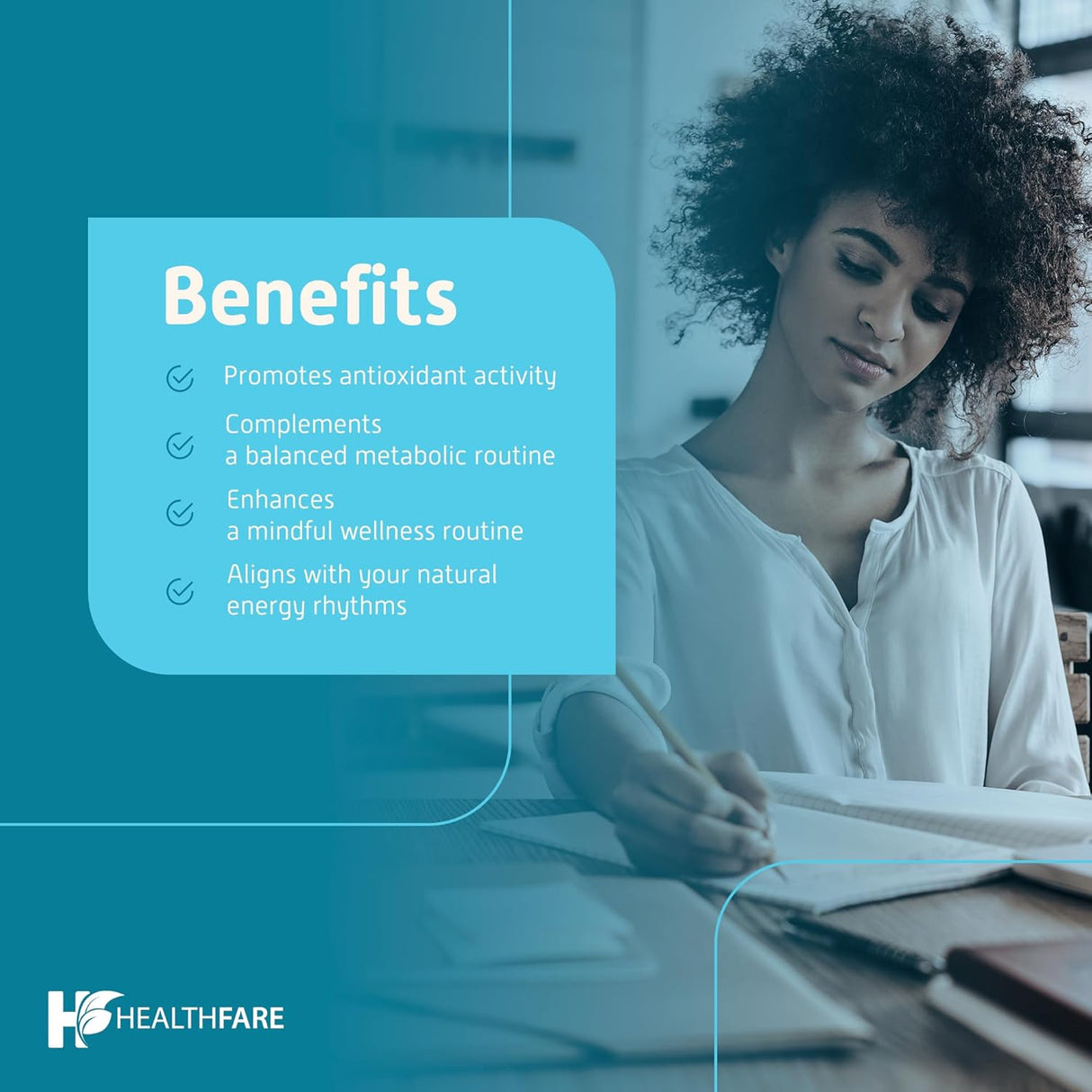 Extracto de té verde EGCG, 2100mg, 200 cápsulas, 50% EGCG