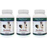 Tratamiento Antipulgas Repelente natural de pulgas para gato