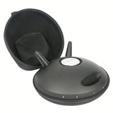 Estuche rígido Khanka para Harman Kardon HKONYXSTUDIO3BLKAM