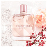 Eau de Toilette Irresistible Fraiche para Mujer, 50 ml