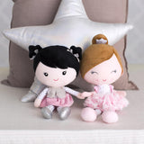 Peluche Juguete para niñas