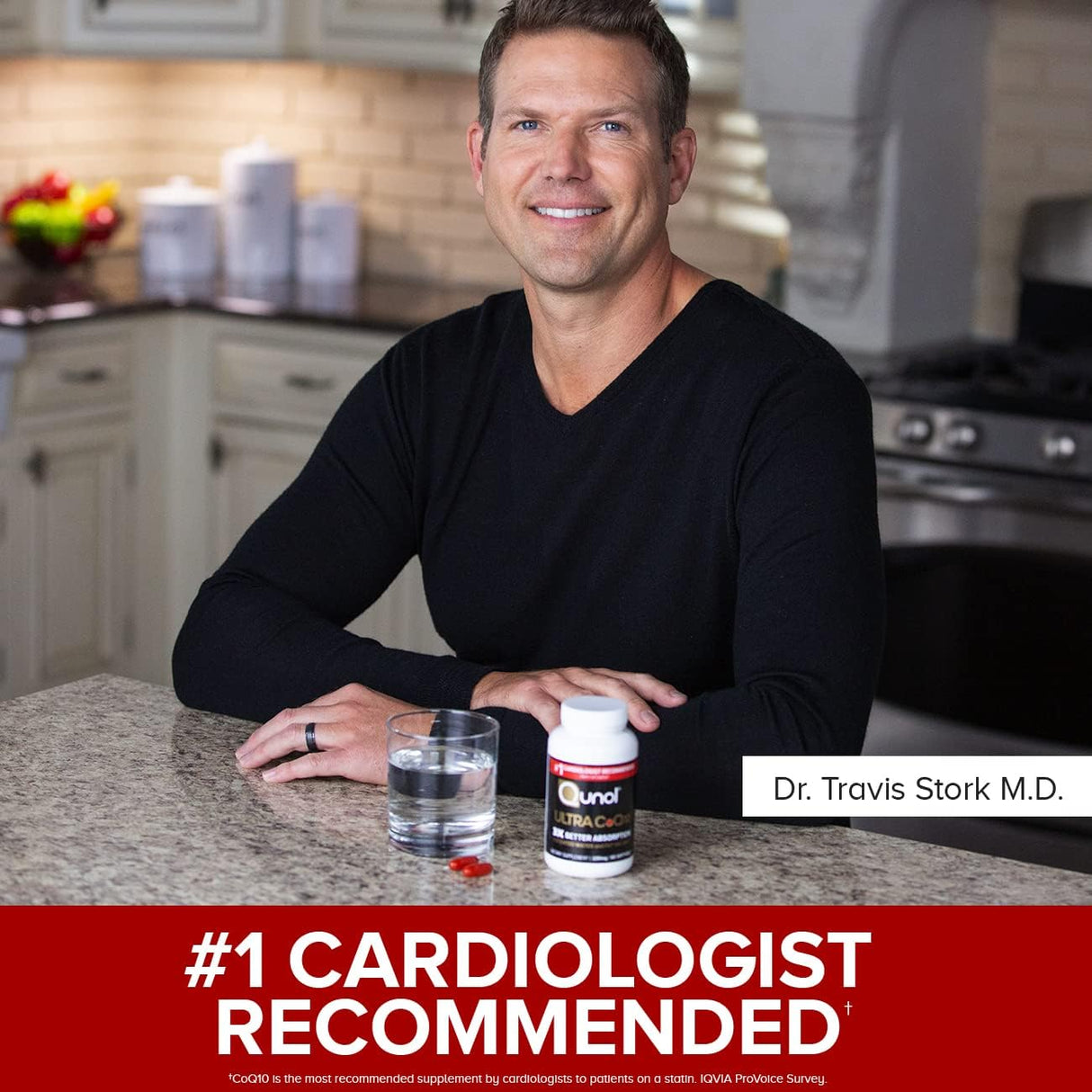 Suplementos Alimenticios 3 veces mejor absorción