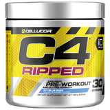 Cellucor Suplemento de energía y pérdida de peso