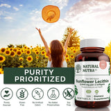 Suplementos Alimenticios potenciador de la memoria