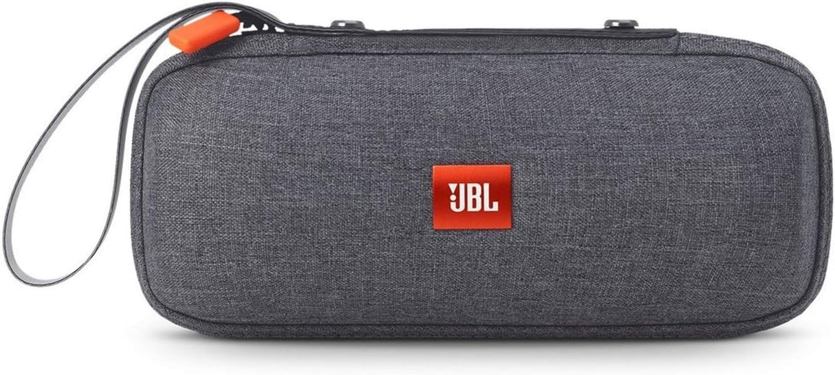 Funda JBL Flip - Protección Durable para Altavoces Flip/Flip 2/3
