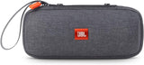 Funda JBL Flip - Protección Durable para Altavoces Flip/Flip 2/3