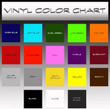 Vinilo Decorativo Spa Masaje Sala Terapia Stickers Mural g8173
