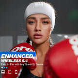 Auriculares LC-dolida Bluetooth 5.2 para dormir y meditar