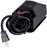 Kit de Rotisserie Universal Deluxe para Parrillas DG4WB