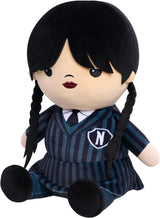 Peluche Cojín Pesado Just Play, 10 pulgadas, Juguete Infantil