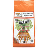 Vitaminas para perros Decoración de comida para perros