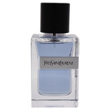 Perfume Yves Saint Laurent Y Eau De Toilette Spray