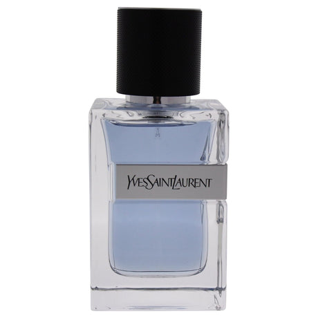 Perfume Yves Saint Laurent Y Eau De Toilette Spray
