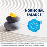Pregnenolona Klaire Labs 100mg, Apoyo Memoria y Energía