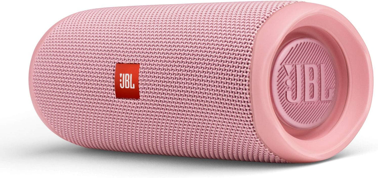 Altavoz Bluetooth portátil a prueba de agua, modelo nuevo
