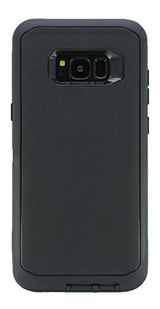 Estuches Wallskin Turtle Series Para Samsung Galaxy S8 Plus