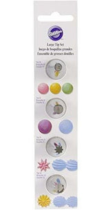 Ideal para decorar pasteles galletas