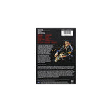 Stevie Ray Vaughan & Double Trouble - Live From Austin,Texas