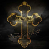 Mi movimiento