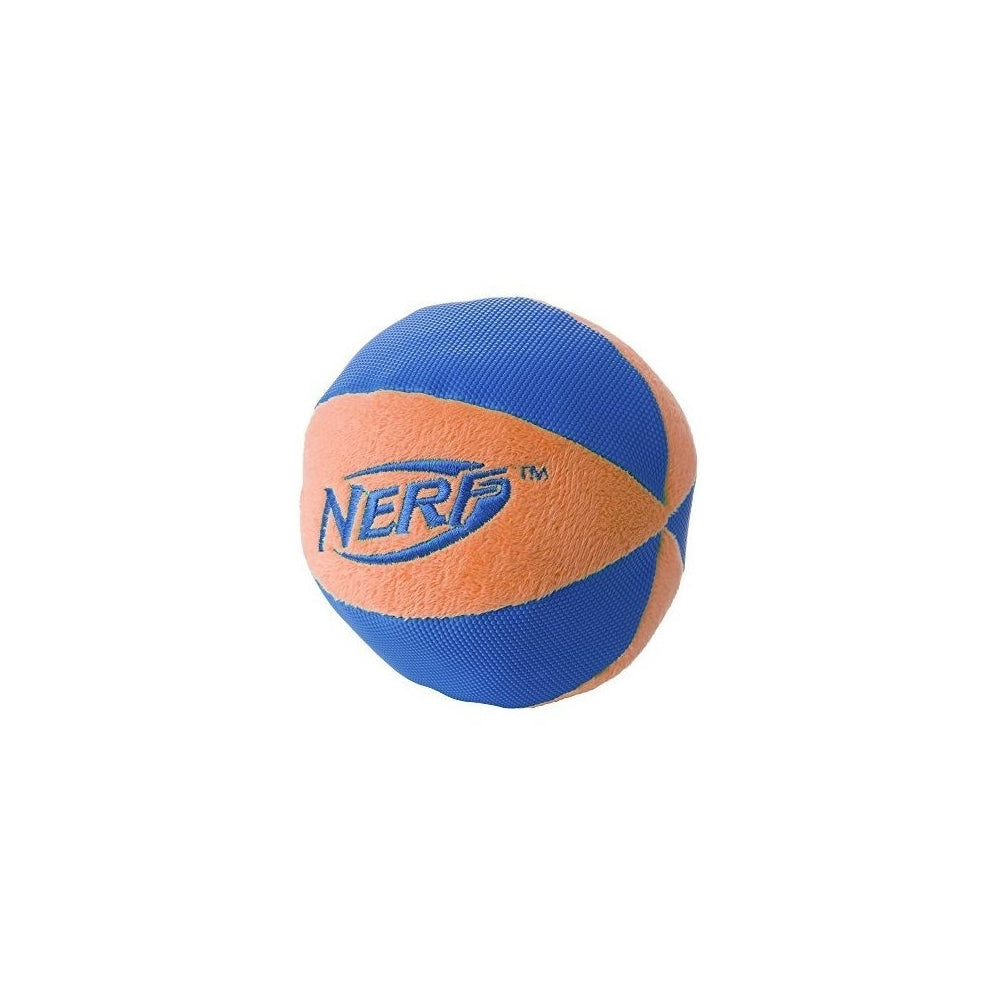 Pelota para perro