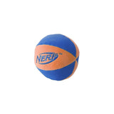Pelota para perro