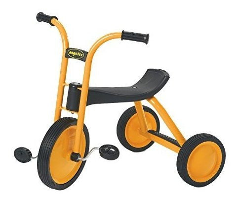 Triciclo Midi Angeles Myrider