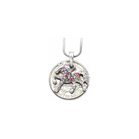 Collares y cadenas