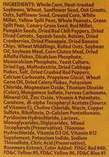 Wild Harvest Wh-83542 Wild Harvest,