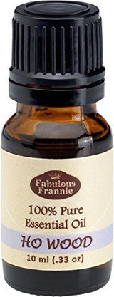 Aceite Terapéutico